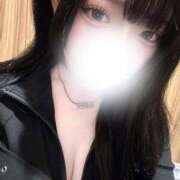 ヒメ日記 2025/10/19 11:50 投稿 ねむ しごくなエステ