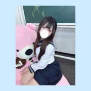 すずめ たいけん🤍 サティアンまーと