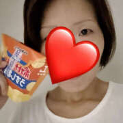 ヒメ日記 2025/10/10 19:46 投稿 あかね みこすり半道場 大阪店