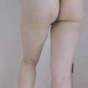 ヒメ日記 2025/10/11 10:43 投稿 あかね みこすり半道場 大阪店