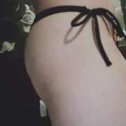 ヒメ日記 2025/10/11 17:58 投稿 あかね みこすり半道場 大阪店