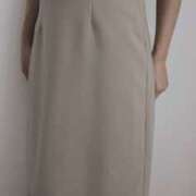 ヒメ日記 2025/10/13 09:31 投稿 あかね みこすり半道場 大阪店