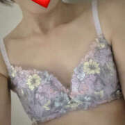 ヒメ日記 2025/10/14 22:00 投稿 あかね みこすり半道場 大阪店