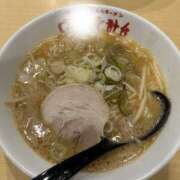 ヒメ日記 2025/10/17 09:24 投稿 あかね みこすり半道場 大阪店