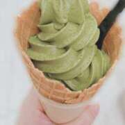 ヒメ日記 2025/10/19 12:41 投稿 あかね みこすり半道場 大阪店