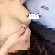 あすか 出勤しました✨️ 諭吉で2度ヌキ！