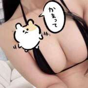 あすか 出勤してます✨ 諭吉で2度ヌキ！