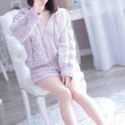 ヒメ日記 2025/11/18 08:14 投稿 すずは 金瓶梅(きんぺいぱい)(雄琴)