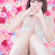 ヒメ日記 2025/11/18 12:15 投稿 すずは 金瓶梅(きんぺいぱい)(雄琴)