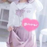 ヒメ日記 2025/11/19 15:04 投稿 すずは 金瓶梅(きんぺいぱい)(雄琴)