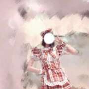 ヒメ日記 2025/11/20 08:36 投稿 すずは 金瓶梅(きんぺいぱい)(雄琴)