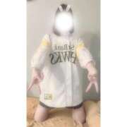 ヒメ日記 2025/11/20 10:21 投稿 すずは 金瓶梅(きんぺいぱい)(雄琴)