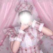 ヒメ日記 2025/11/20 16:18 投稿 すずは 金瓶梅(きんぺいぱい)(雄琴)