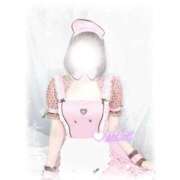 ヒメ日記 2025/11/20 23:20 投稿 すずは 金瓶梅(きんぺいぱい)(雄琴)