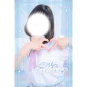 ヒメ日記 2025/11/21 07:14 投稿 すずは 金瓶梅(きんぺいぱい)(雄琴)