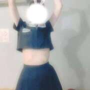 ヒメ日記 2025/11/21 13:04 投稿 すずは 金瓶梅(きんぺいぱい)(雄琴)