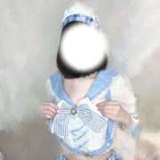 ヒメ日記 2025/11/21 17:04 投稿 すずは 金瓶梅(きんぺいぱい)(雄琴)