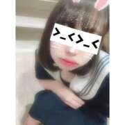 ヒメ日記 2025/11/21 20:04 投稿 すずは 金瓶梅(きんぺいぱい)(雄琴)