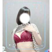 ヒメ日記 2025/11/21 23:14 投稿 すずは 金瓶梅(きんぺいぱい)(雄琴)