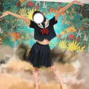 ヒメ日記 2025/11/22 09:04 投稿 すずは 金瓶梅(きんぺいぱい)(雄琴)