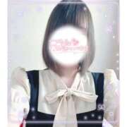 ヒメ日記 2025/11/22 15:04 投稿 すずは 金瓶梅(きんぺいぱい)(雄琴)