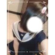 ヒメ日記 2025/11/22 17:12 投稿 すずは 金瓶梅(きんぺいぱい)(雄琴)