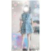 ヒメ日記 2025/11/22 20:14 投稿 すずは 金瓶梅(きんぺいぱい)(雄琴)