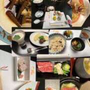 ヒメ日記 2025/11/22 20:22 投稿 すずは 金瓶梅(きんぺいぱい)(雄琴)