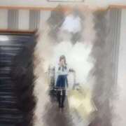 ヒメ日記 2025/11/22 22:08 投稿 すずは 金瓶梅(きんぺいぱい)(雄琴)