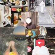 ヒメ日記 2025/11/23 00:44 投稿 すずは 金瓶梅(きんぺいぱい)(雄琴)