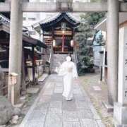 ヒメ日記 2025/11/23 15:14 投稿 すずは 金瓶梅(きんぺいぱい)(雄琴)