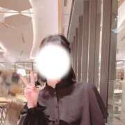 ヒメ日記 2025/11/23 17:04 投稿 すずは 金瓶梅(きんぺいぱい)(雄琴)