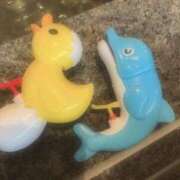 ヒメ日記 2025/11/23 21:14 投稿 すずは 金瓶梅(きんぺいぱい)(雄琴)