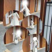 ヒメ日記 2025/11/23 23:14 投稿 すずは 金瓶梅(きんぺいぱい)(雄琴)