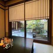 ヒメ日記 2025/11/23 23:24 投稿 すずは 金瓶梅(きんぺいぱい)(雄琴)