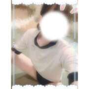 ヒメ日記 2025/11/24 10:19 投稿 すずは 金瓶梅(きんぺいぱい)(雄琴)