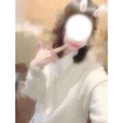 ヒメ日記 2025/11/24 11:15 投稿 すずは 金瓶梅(きんぺいぱい)(雄琴)