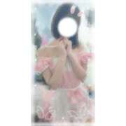 ヒメ日記 2025/11/24 13:18 投稿 すずは 金瓶梅(きんぺいぱい)(雄琴)