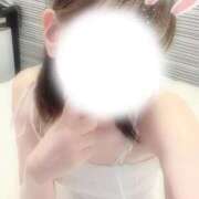 ヒメ日記 2025/11/24 16:20 投稿 すずは 金瓶梅(きんぺいぱい)(雄琴)