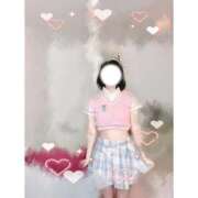 ヒメ日記 2025/11/24 17:14 投稿 すずは 金瓶梅(きんぺいぱい)(雄琴)