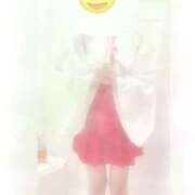 ヒメ日記 2025/11/25 13:16 投稿 すずは 金瓶梅(きんぺいぱい)(雄琴)