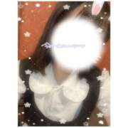 ヒメ日記 2025/11/25 15:15 投稿 すずは 金瓶梅(きんぺいぱい)(雄琴)