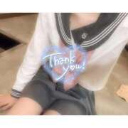 すずは ドキドキ😍 金瓶梅(きんぺいぱい)(雄琴)