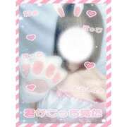 すずは ラストスパート 金瓶梅(きんぺいぱい)(雄琴)