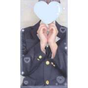 すずは はやい 金瓶梅(きんぺいぱい)(雄琴)