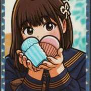 ヒメ日記 2025/12/27 21:55 投稿 すずは 金瓶梅(きんぺいぱい)(雄琴)