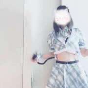 ヒメ日記 2025/12/30 12:17 投稿 すずは 金瓶梅(きんぺいぱい)(雄琴)