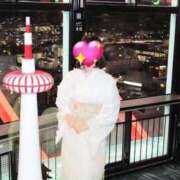 すずは 🎍🌅🎍 金瓶梅(きんぺいぱい)(雄琴)