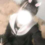 すずは 今月！！ 金瓶梅(きんぺいぱい)(雄琴)