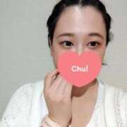 ヒメ日記 2025/10/11 23:12 投稿 みつか 白いぽっちゃりさん五反田店